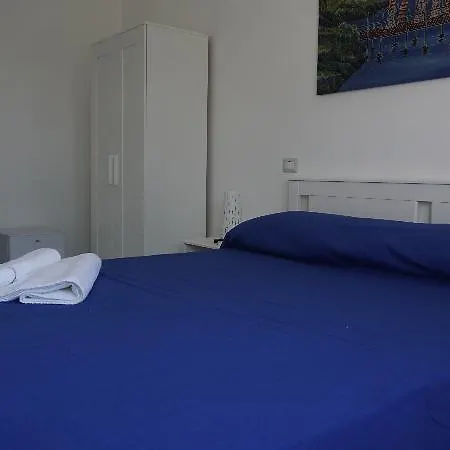 Riva Delle Donne 5*