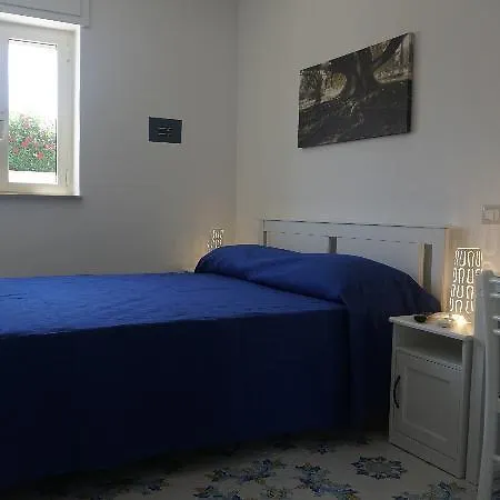 Riva Delle Donne Bed & Breakfast
