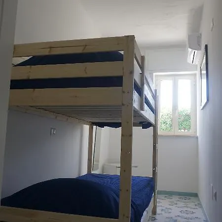 Riva Delle Donne 5*