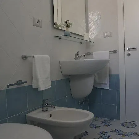 Riva Delle Donne Bed & Breakfast Marina di Mancaversa