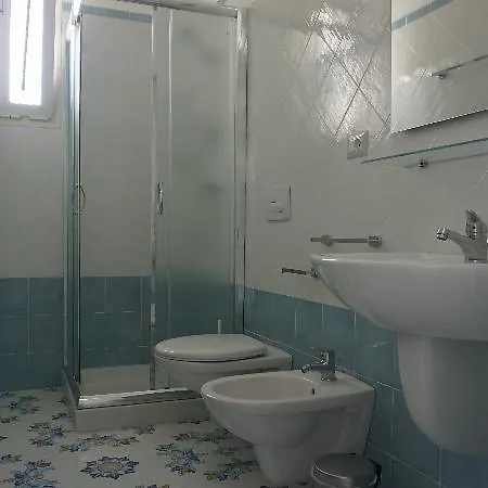 Riva Delle Donne 5* Marina di Mancaversa