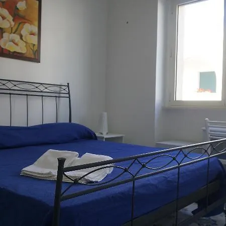 Riva Delle Donne Bed & Breakfast 5*